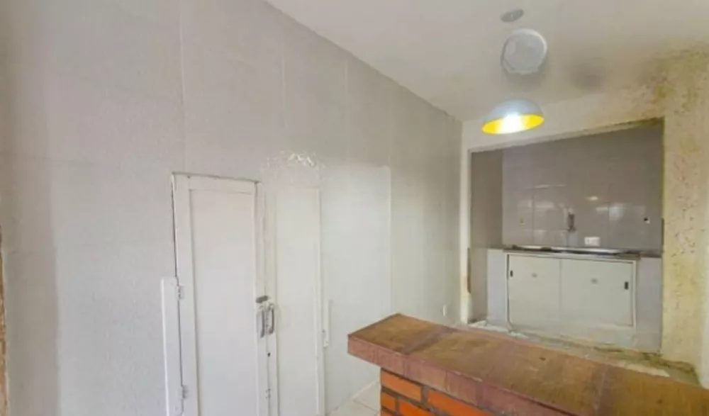 Casa, 5 quartos, 200 m² - Foto 7