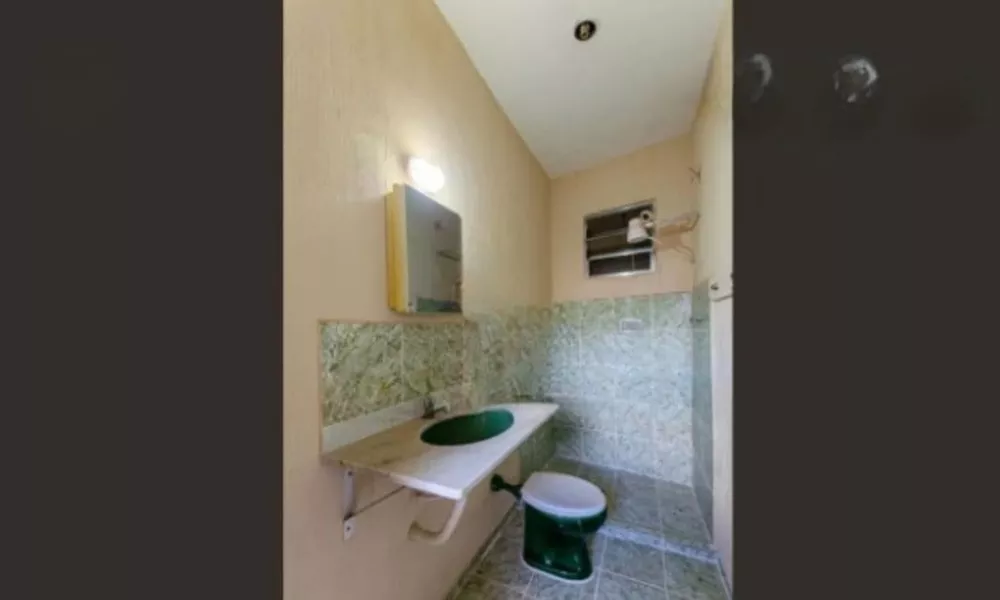 Casa, 5 quartos, 200 m² - Foto 12