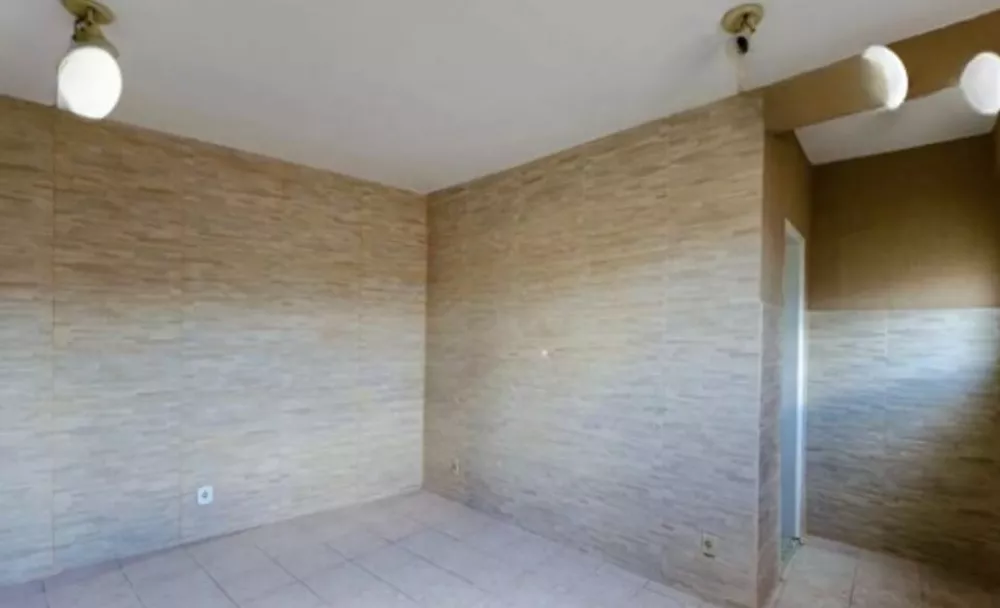 Casa, 5 quartos, 200 m² - Foto 2