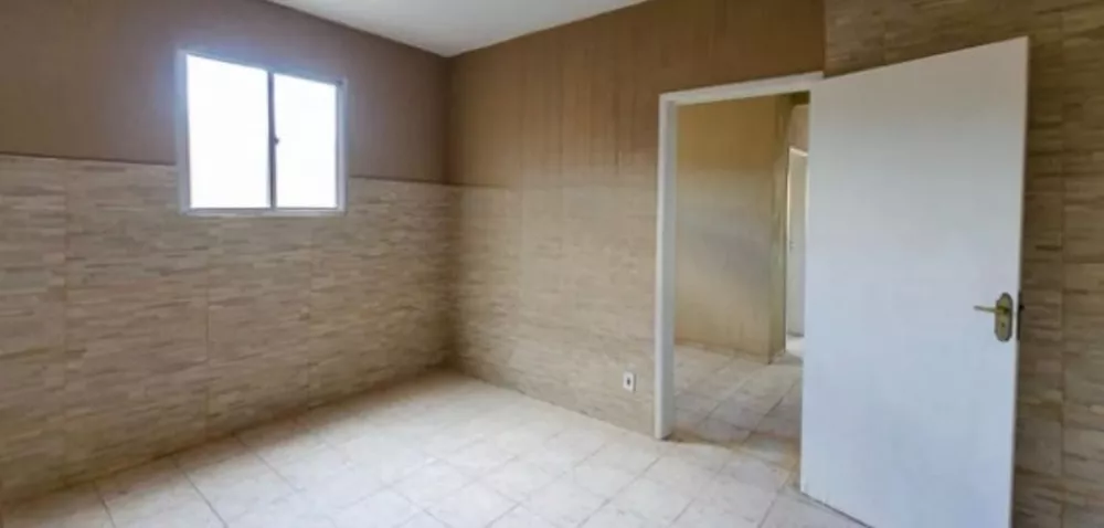 Casa, 5 quartos, 200 m² - Foto 6