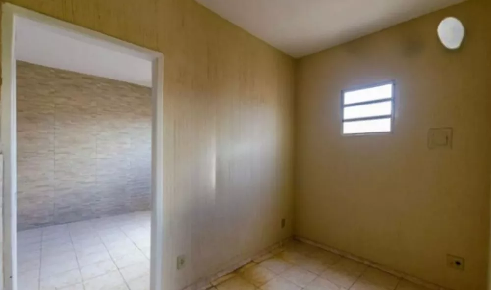 Casa, 5 quartos, 200 m² - Foto 3