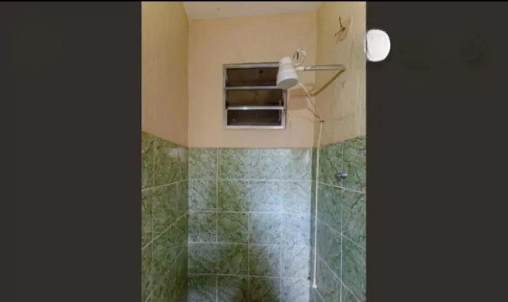 Casa, 5 quartos, 200 m² - Foto 14