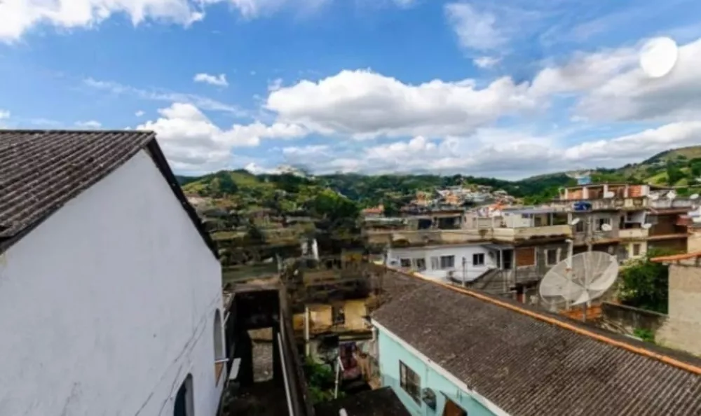 Casa, 5 quartos, 200 m² - Foto 10