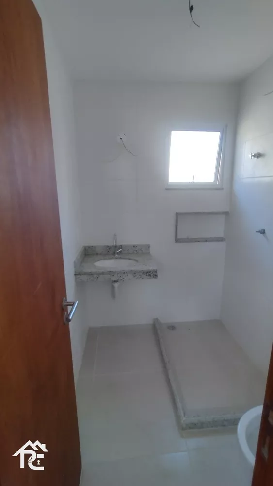 Casa, 3 quartos, 95 m² - Foto 7