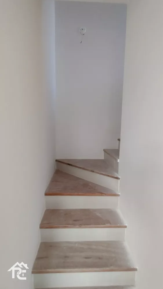 Casa, 3 quartos, 95 m² - Foto 13