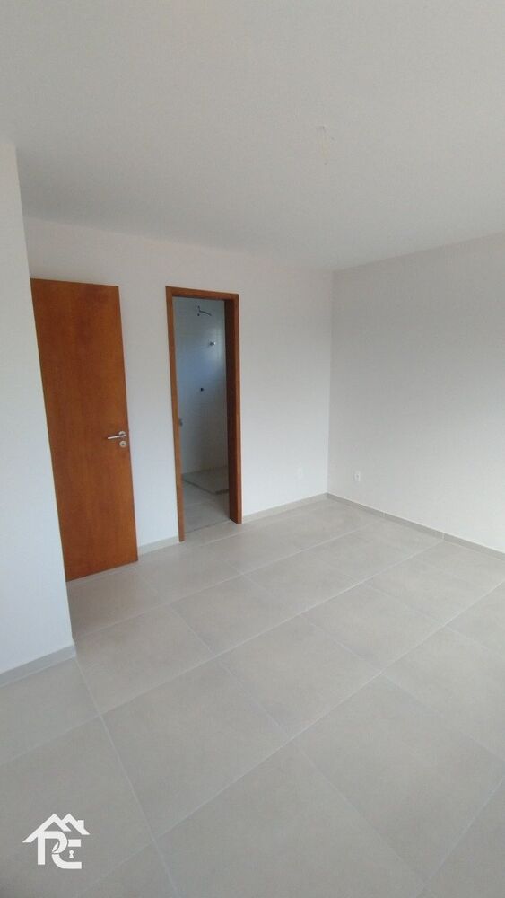 Casa, 3 quartos, 95 m² - Foto 10
