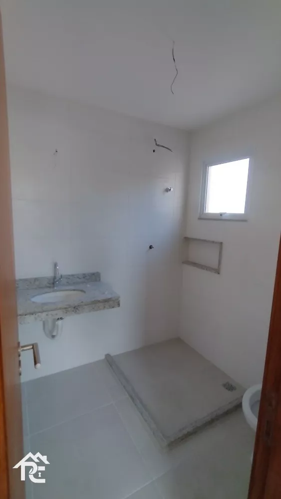 Casa, 3 quartos, 95 m² - Foto 14