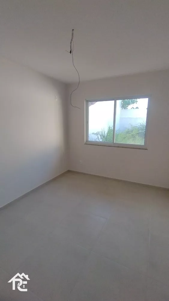 Casa, 3 quartos, 95 m² - Foto 2