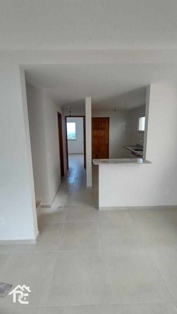 Casa, 3 quartos, 95 m² - Foto 11
