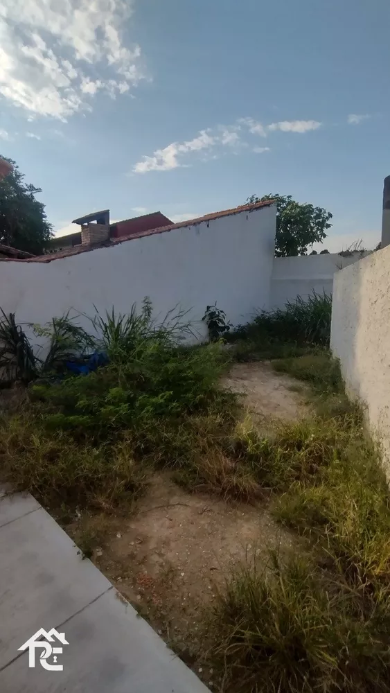 Casa, 3 quartos, 95 m² - Foto 18