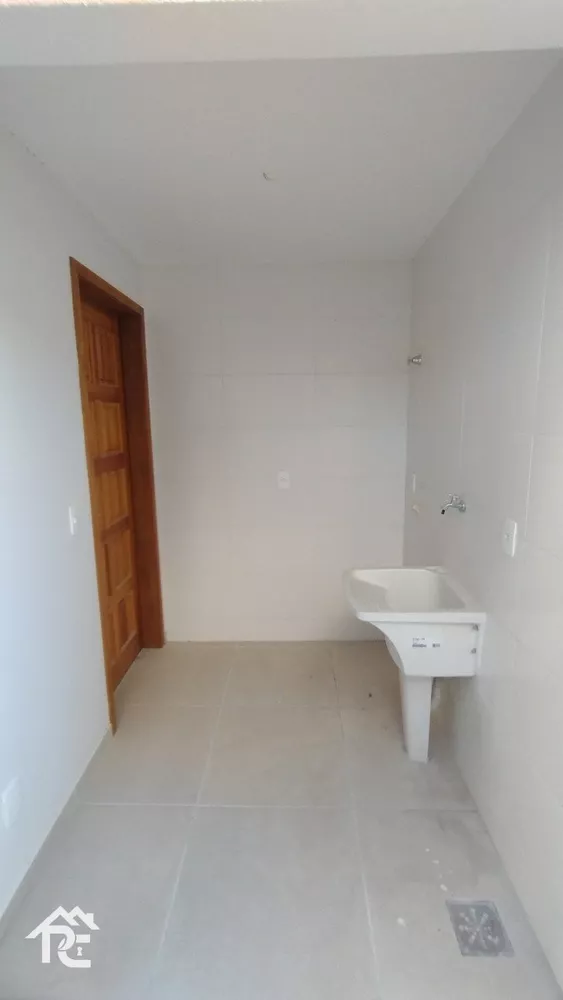 Casa, 3 quartos, 95 m² - Foto 17