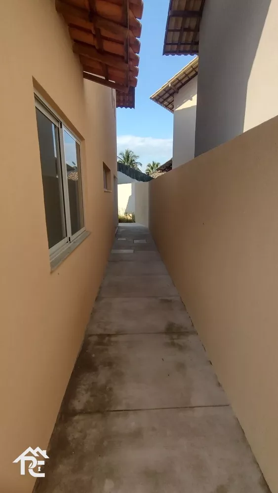 Casa, 3 quartos, 95 m² - Foto 20