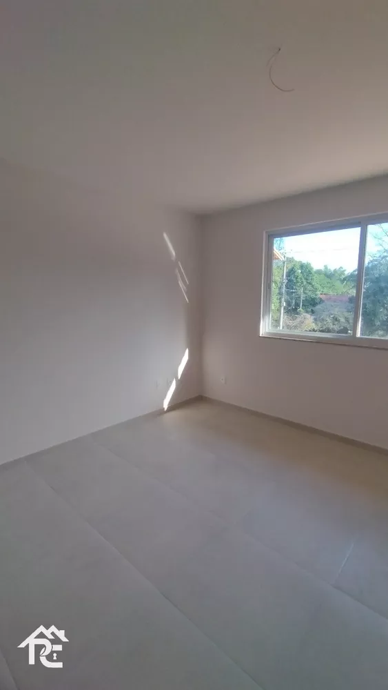 Casa, 3 quartos, 95 m² - Foto 3