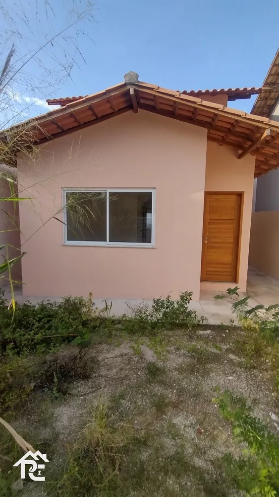 Casa, 3 quartos, 95 m² - Foto 21