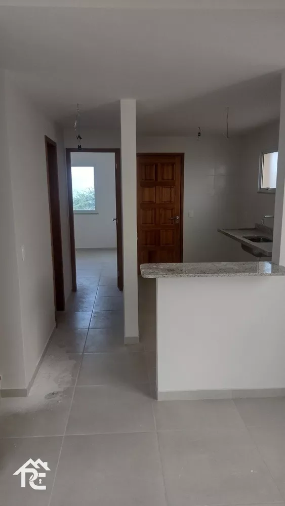 Casa, 3 quartos, 95 m² - Foto 12