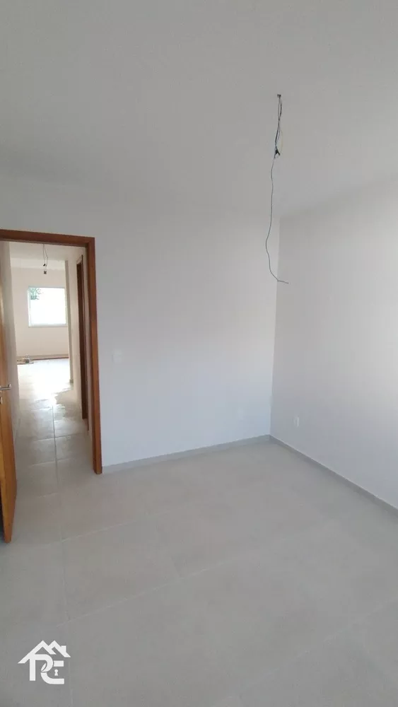 Casa, 3 quartos, 95 m² - Foto 5
