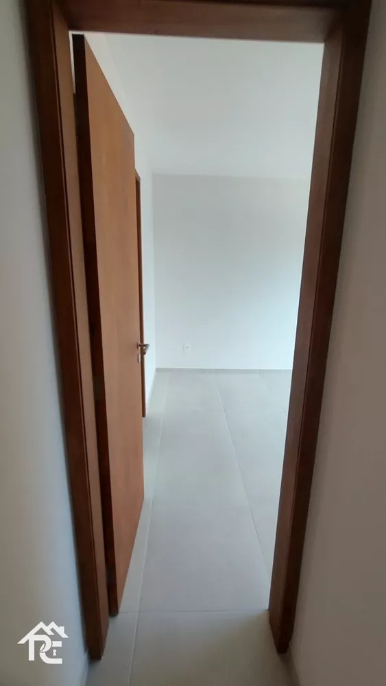 Casa, 3 quartos, 95 m² - Foto 15