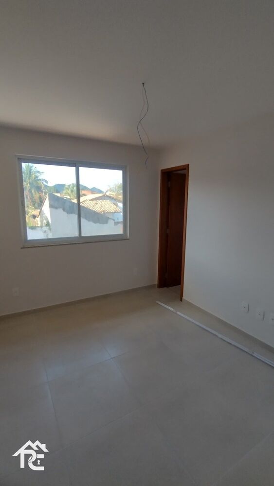 Casa, 3 quartos, 95 m² - Foto 4
