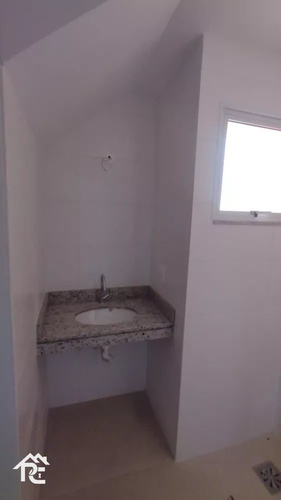 Casa, 3 quartos, 95 m² - Foto 16