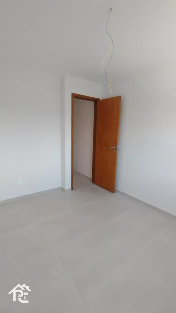Casa, 3 quartos, 95 m² - Foto 6