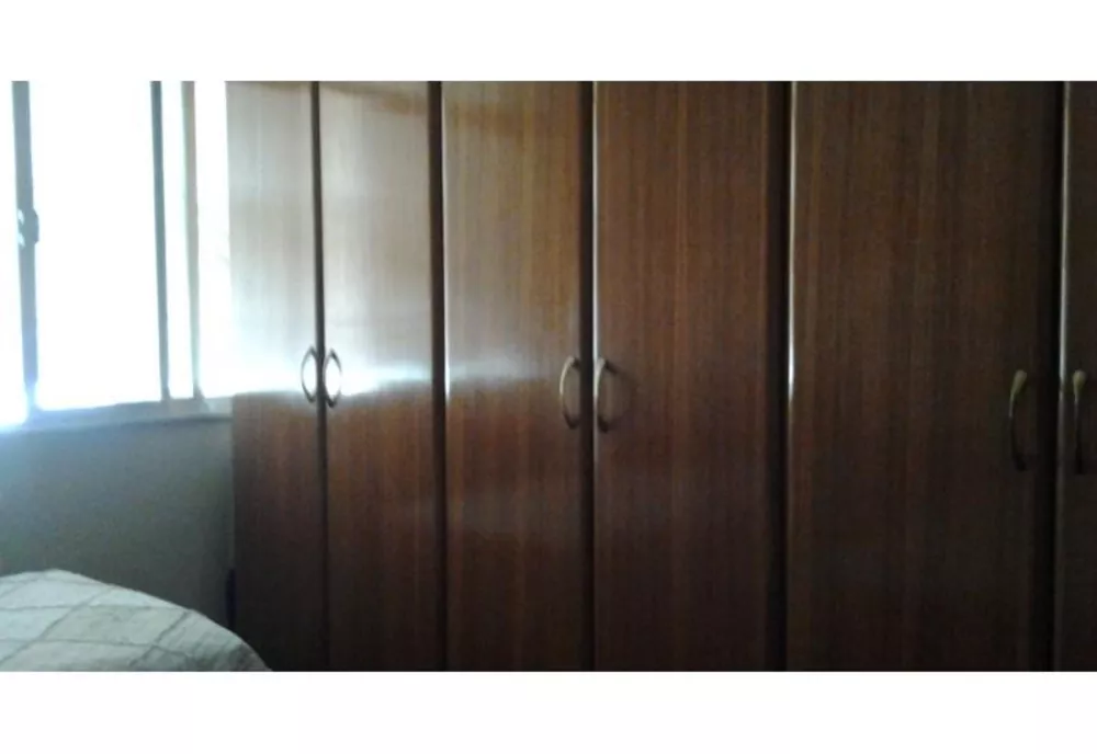 Apartamento, 3 quartos, 140 m² - Foto 16