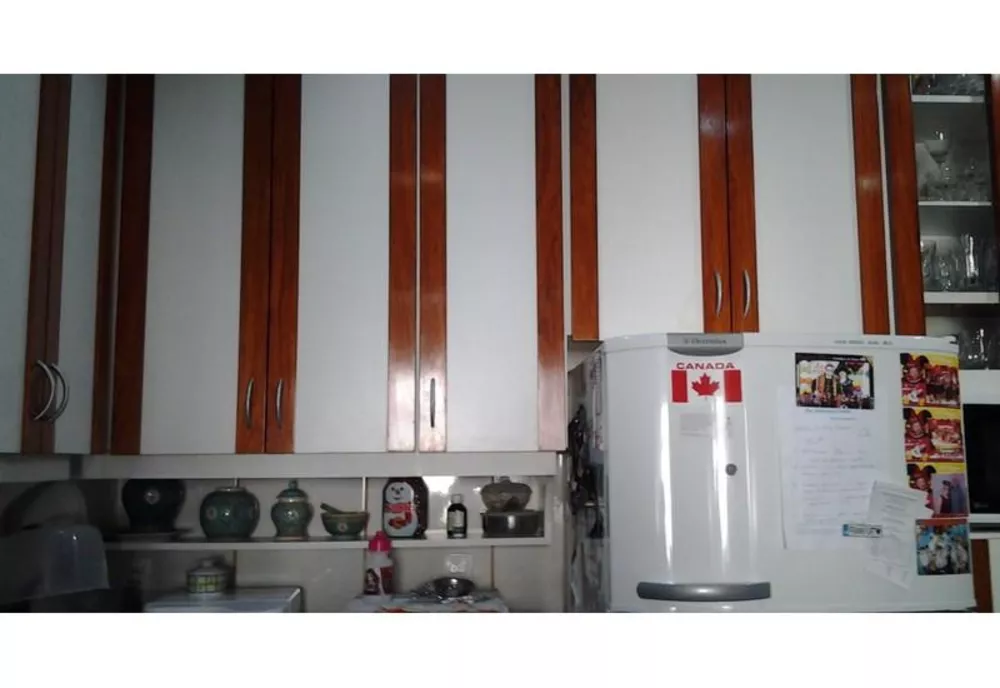 Apartamento, 3 quartos, 140 m² - Foto 27