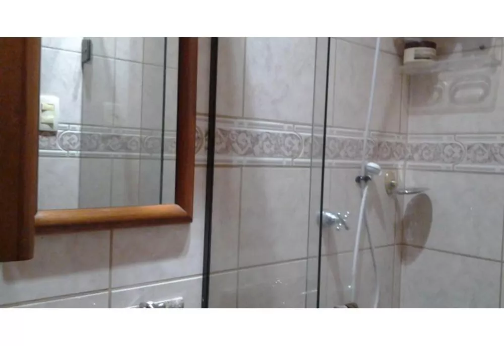 Apartamento, 3 quartos, 140 m² - Foto 22