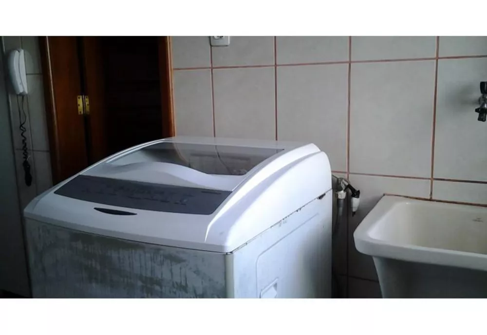 Apartamento, 3 quartos, 140 m² - Foto 28