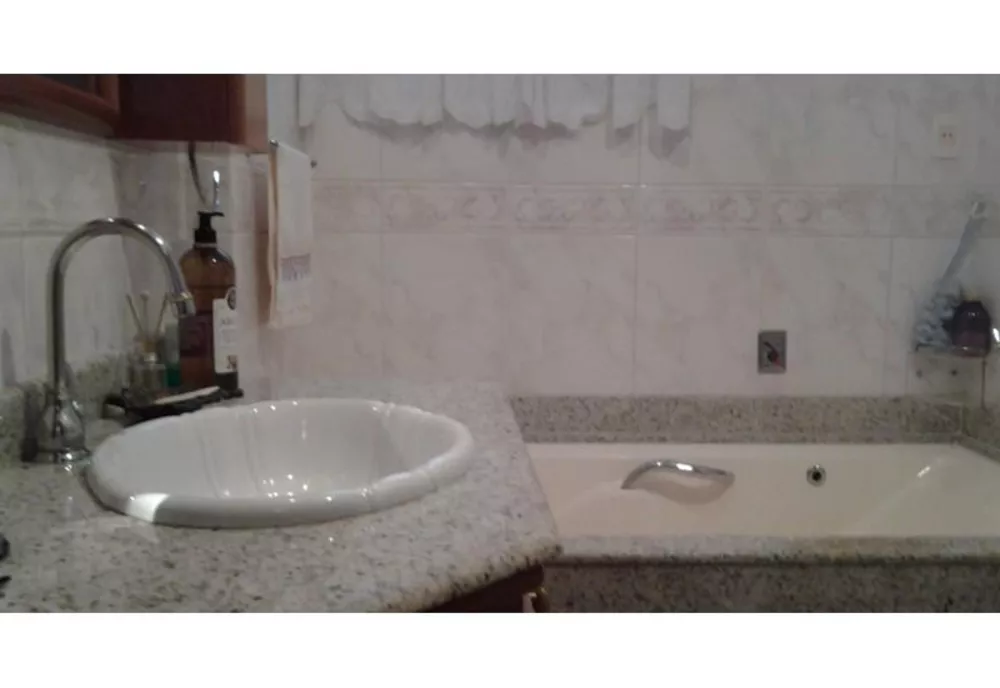 Apartamento, 3 quartos, 140 m² - Foto 12