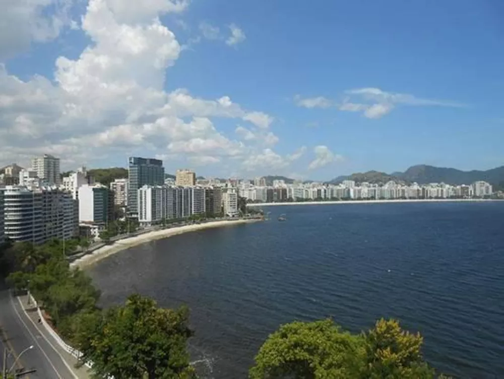 Apartamento, 3 quartos, 140 m² - Foto 23