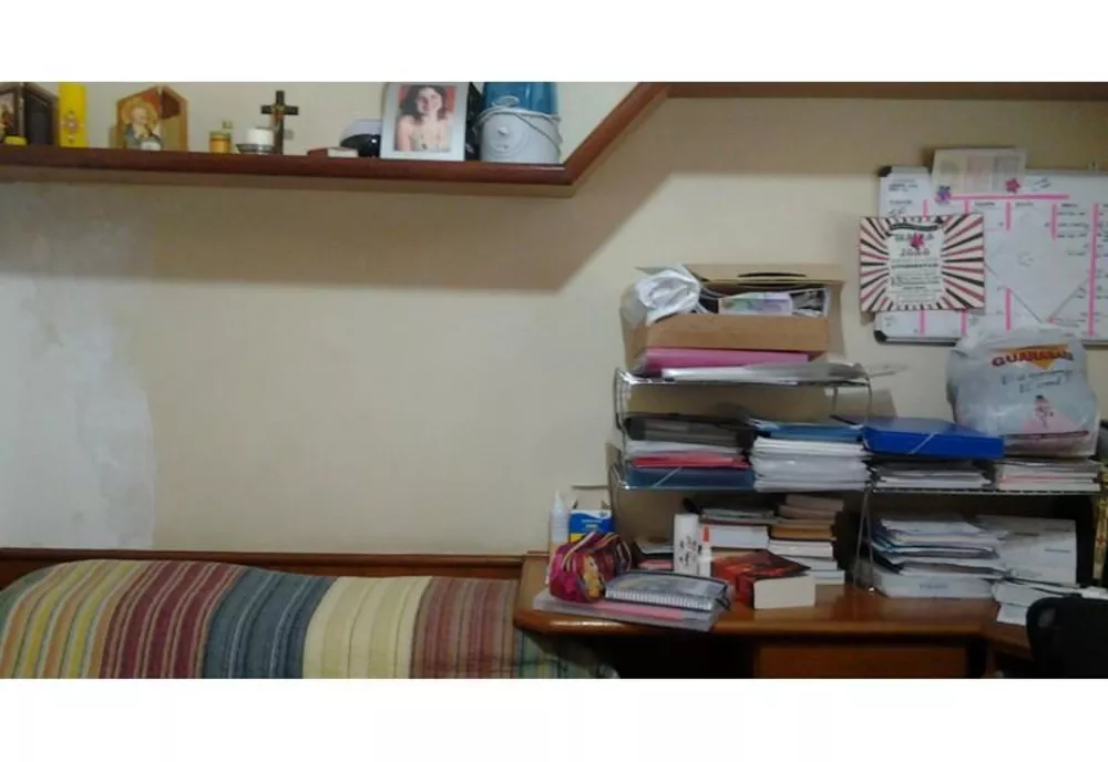 Apartamento, 3 quartos, 140 m² - Foto 17
