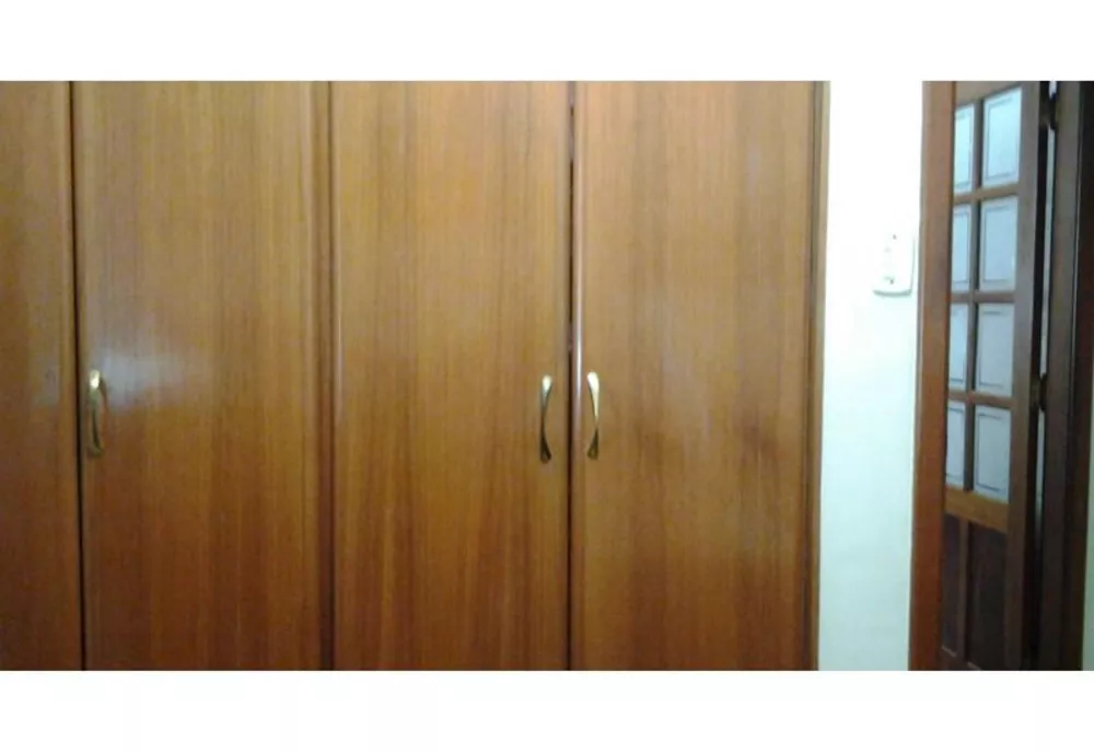 Apartamento, 3 quartos, 140 m² - Foto 8