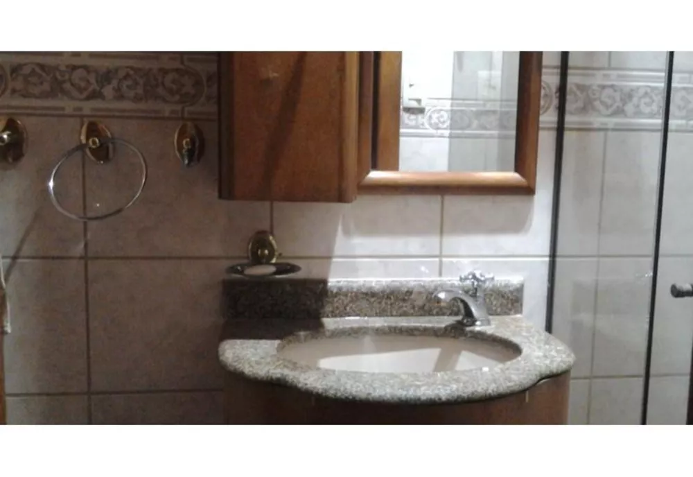 Apartamento, 3 quartos, 140 m² - Foto 6