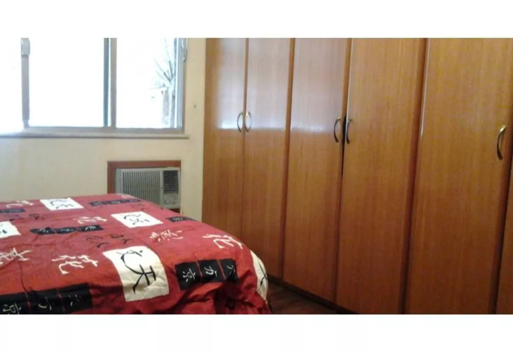 Apartamento, 3 quartos, 140 m² - Foto 10