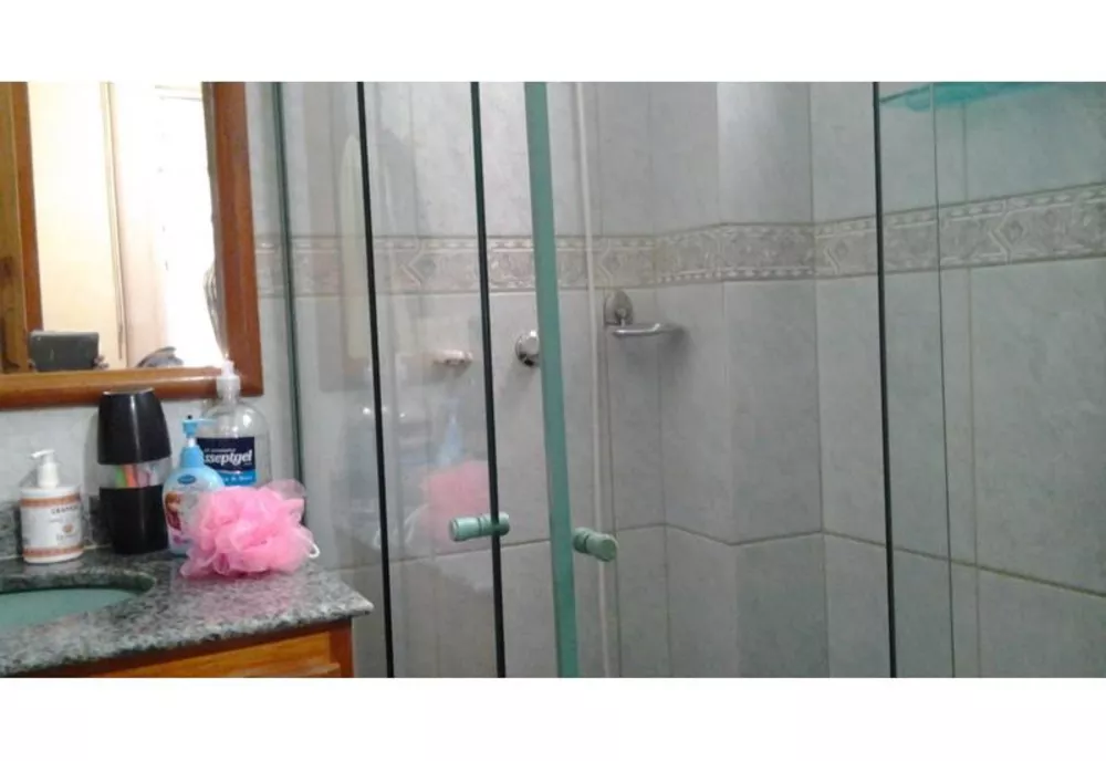 Apartamento, 3 quartos, 140 m² - Foto 24