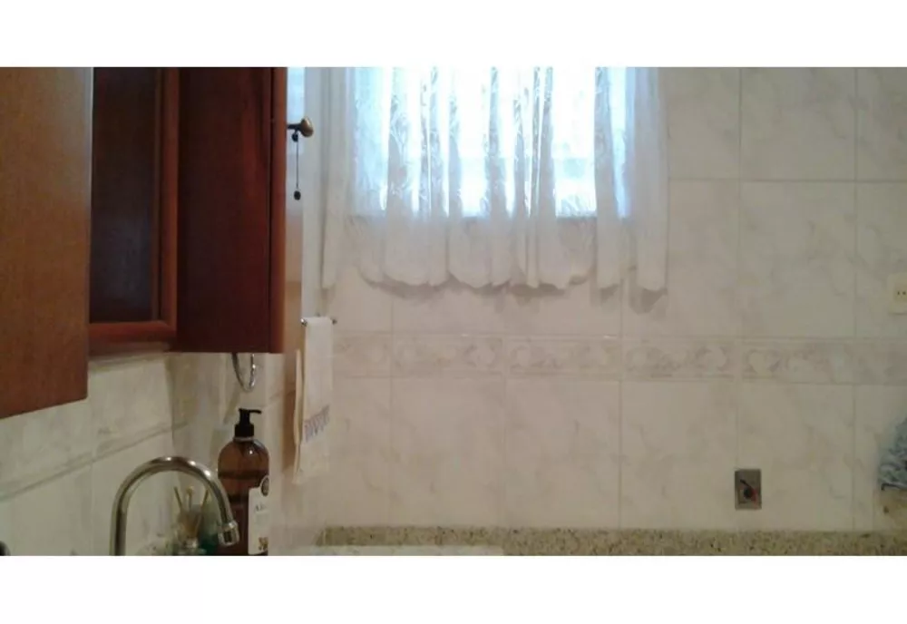 Apartamento, 3 quartos, 140 m² - Foto 19