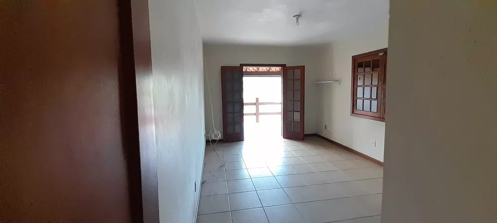 Casa, 4 quartos, 287 m² - Foto 25