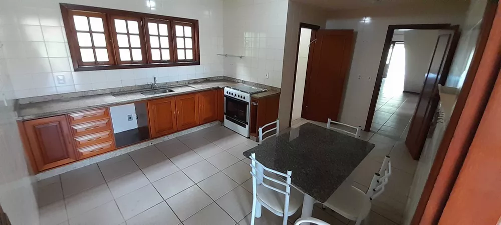 Casa, 4 quartos, 287 m² - Foto 26