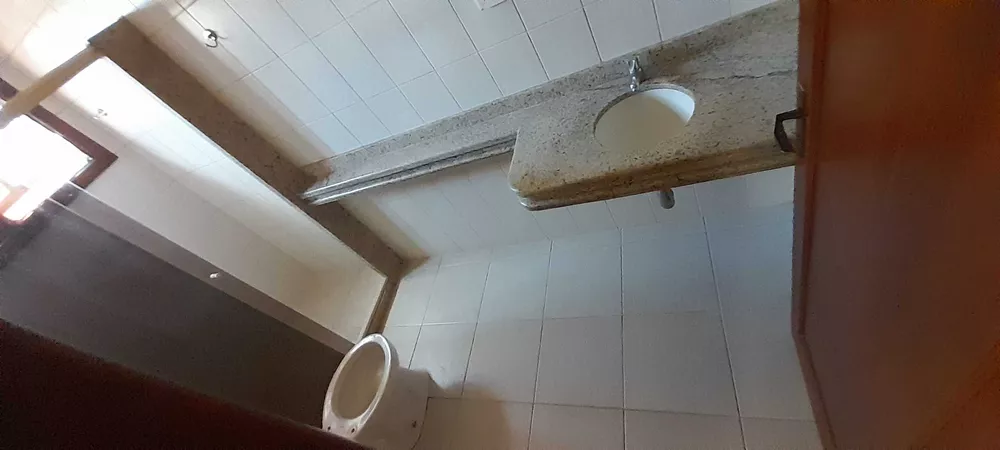 Casa, 4 quartos, 287 m² - Foto 21