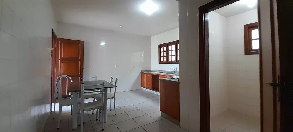 Casa, 4 quartos, 287 m² - Foto 28