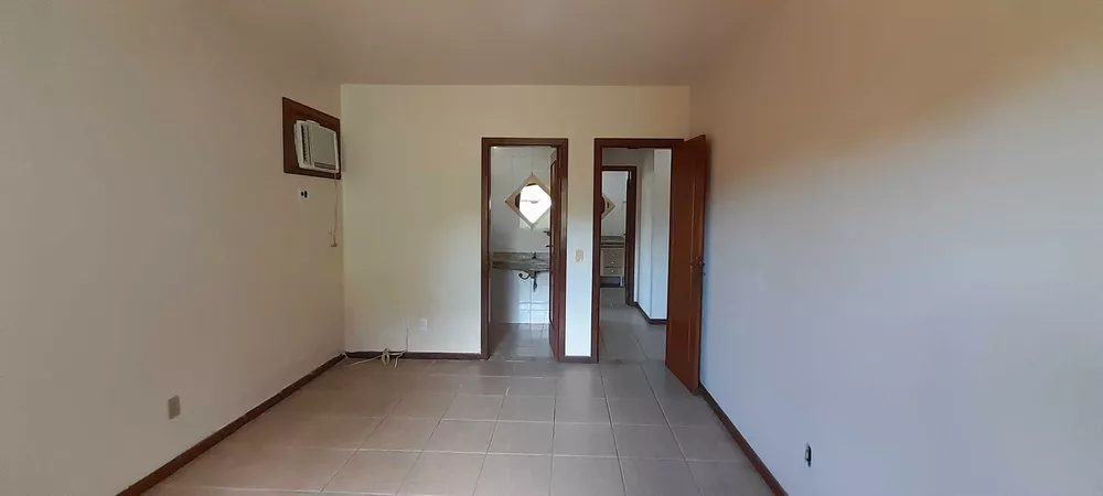 Casa, 4 quartos, 287 m² - Foto 22