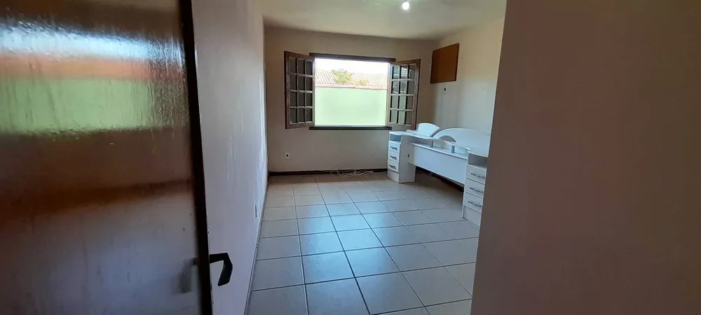 Casa, 4 quartos, 287 m² - Foto 20