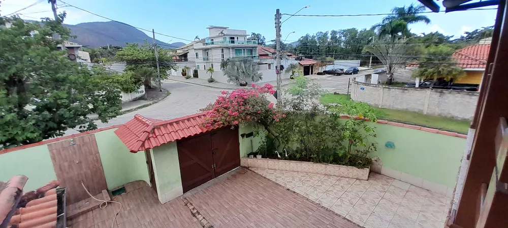 Casa, 4 quartos, 287 m² - Foto 17