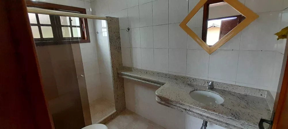 Casa, 4 quartos, 287 m² - Foto 24