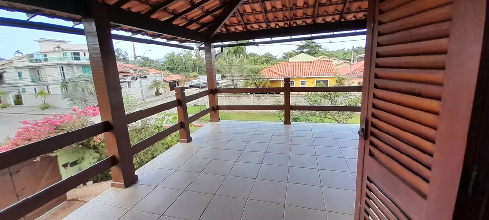 Casa, 4 quartos, 287 m² - Foto 15