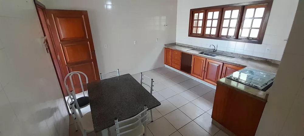 Casa, 4 quartos, 287 m² - Foto 27