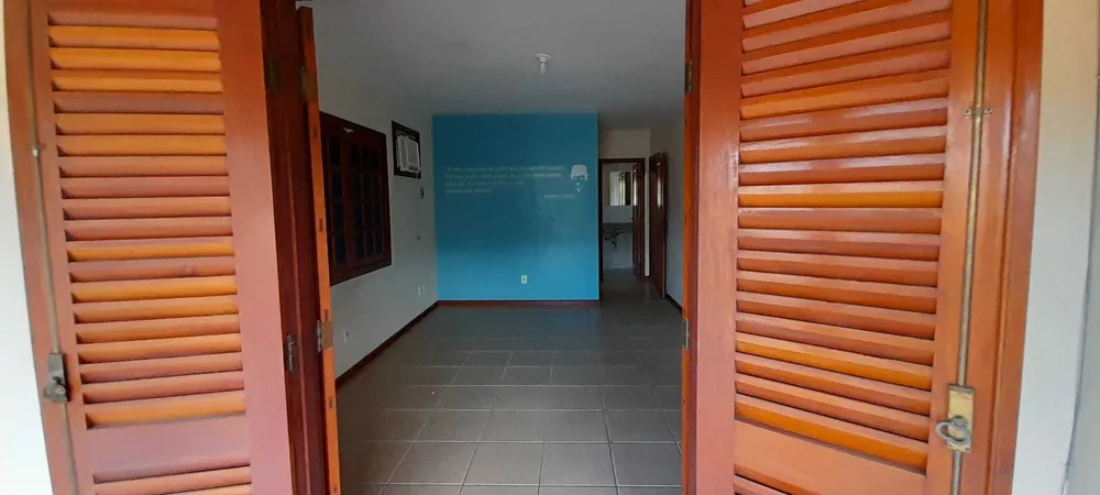 Casa, 4 quartos, 287 m² - Foto 11