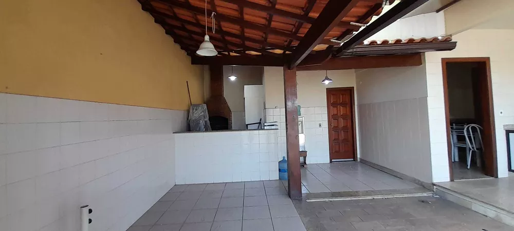 Casa, 4 quartos, 287 m² - Foto 32