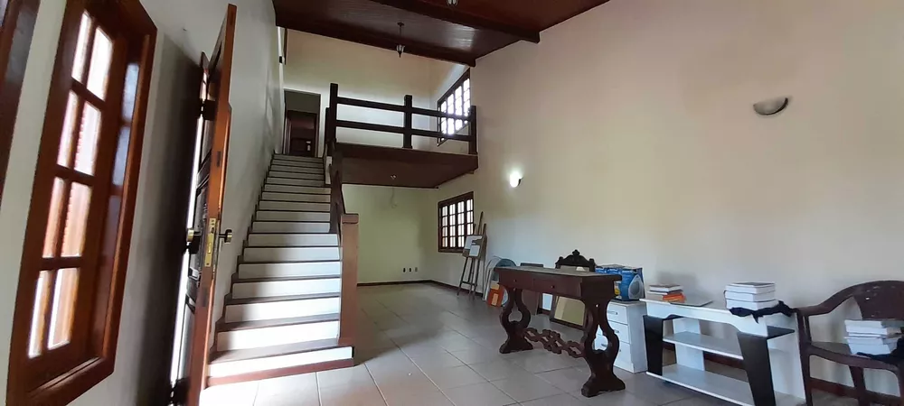 Casa à venda com 4 quartos, 287m² - Foto 4