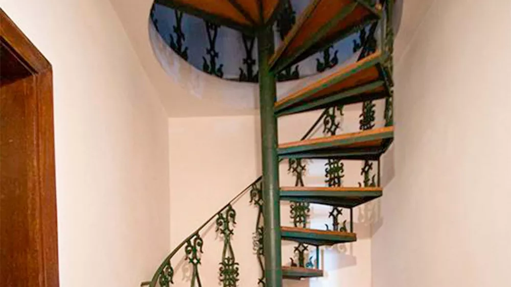 Chácara, 4 quartos, 5 hectares - Foto 18